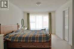 220 SOUTH UNIONVILLE AVENUE | Markham Ontario | Slide Image Four