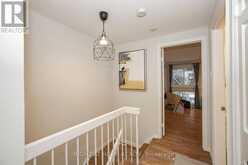 75 - 1080 WALDEN CIRCLE | Mississauga Ontario | Slide Image Thirty