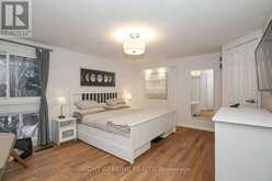 75 - 1080 WALDEN CIRCLE | Mississauga Ontario | Slide Image Thirty-one