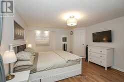 75 - 1080 WALDEN CIRCLE | Mississauga Ontario | Slide Image Thirty-two