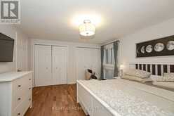 75 - 1080 WALDEN CIRCLE | Mississauga Ontario | Slide Image Thirty-three