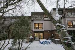 75 - 1080 WALDEN CIRCLE | Mississauga Ontario | Slide Image Fifty