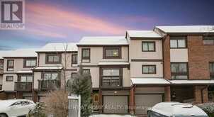 75 - 1080 WALDEN CIRCLE | Mississauga Ontario | Slide Image One