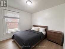 1211 LINCOLN ROAD | Windsor Ontario | Slide Image Twelve