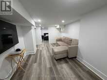 1211 LINCOLN ROAD | Windsor Ontario | Slide Image Sixteen