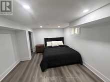 1211 LINCOLN ROAD | Windsor Ontario | Slide Image Seventeen