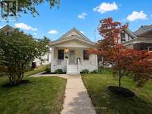 1211 LINCOLN ROAD | Windsor Ontario | Slide Image One