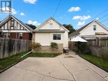 1211 LINCOLN ROAD | Windsor Ontario | Slide Image Twenty