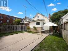 1211 LINCOLN ROAD | Windsor Ontario | Slide Image Twenty-five