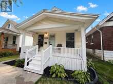1211 LINCOLN ROAD | Windsor Ontario | Slide Image Two