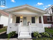 1211 LINCOLN ROAD | Windsor Ontario | Slide Image Three