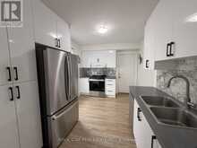 1211 LINCOLN ROAD | Windsor Ontario | Slide Image Five