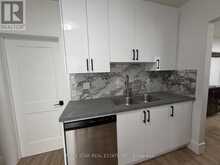 1211 LINCOLN ROAD | Windsor Ontario | Slide Image Six