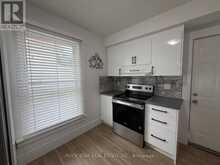 1211 LINCOLN ROAD | Windsor Ontario | Slide Image Eight