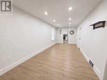 1211 LINCOLN ROAD | Windsor Ontario | Slide Image Nine