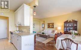 908 - 6400 HUGGINS STREET | Niagara Falls Ontario | Slide Image Ten