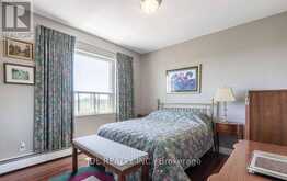 908 - 6400 HUGGINS STREET | Niagara Falls Ontario | Slide Image Twelve
