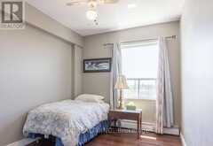 908 - 6400 HUGGINS STREET | Niagara Falls Ontario | Slide Image Thirteen