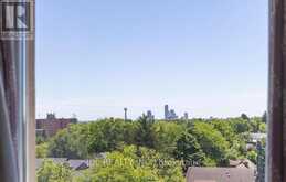 908 - 6400 HUGGINS STREET | Niagara Falls Ontario | Slide Image Fourteen