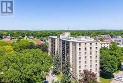 908 - 6400 HUGGINS STREET | Niagara Falls Ontario | Slide Image Sixteen