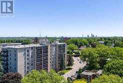 908 - 6400 HUGGINS STREET | Niagara Falls Ontario | Slide Image Seventeen