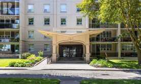 908 - 6400 HUGGINS STREET | Niagara Falls Ontario | Slide Image One
