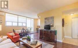 908 - 6400 HUGGINS STREET | Niagara Falls Ontario | Slide Image Four