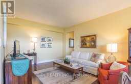 908 - 6400 HUGGINS STREET | Niagara Falls Ontario | Slide Image Six