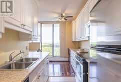 908 - 6400 HUGGINS STREET | Niagara Falls Ontario | Slide Image Seven