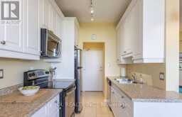 908 - 6400 HUGGINS STREET | Niagara Falls Ontario | Slide Image Eight