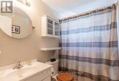 908 - 6400 HUGGINS STREET | Niagara Falls Ontario | Slide Image Nine