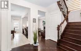 49 BUCKSAW STREET | Brampton Ontario | Slide Image Ten