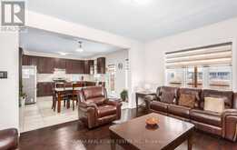 49 BUCKSAW STREET | Brampton Ontario | Slide Image Twelve