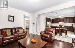 49 BUCKSAW STREET | Brampton Ontario | Slide Image Thirteen