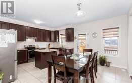 49 BUCKSAW STREET | Brampton Ontario | Slide Image Fifteen