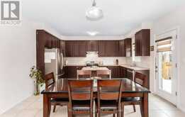 49 BUCKSAW STREET | Brampton Ontario | Slide Image Sixteen