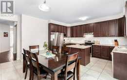 49 BUCKSAW STREET | Brampton Ontario | Slide Image Seventeen