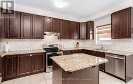 49 BUCKSAW STREET | Brampton Ontario | Slide Image Nineteen