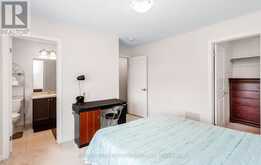 49 BUCKSAW STREET | Brampton Ontario | Slide Image Thirty-two