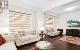 49 BUCKSAW STREET | Brampton Ontario | Slide Image Six