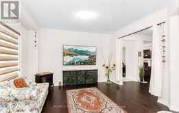 49 BUCKSAW STREET | Brampton Ontario | Slide Image Eight