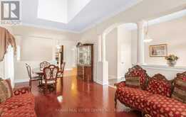 15 CONCORDE DRIVE | Brampton Ontario | Slide Image Thirteen