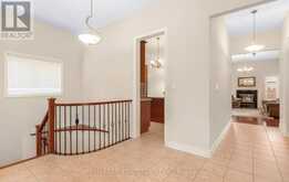 15 CONCORDE DRIVE | Brampton Ontario | Slide Image Fifteen