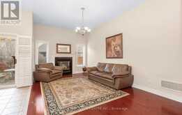 15 CONCORDE DRIVE | Brampton Ontario | Slide Image Sixteen