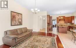 15 CONCORDE DRIVE | Brampton Ontario | Slide Image Nineteen
