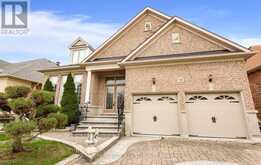 15 CONCORDE DRIVE | Brampton Ontario | Slide Image Three