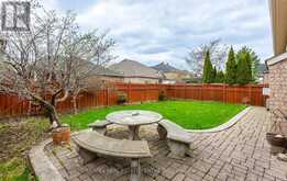 15 CONCORDE DRIVE | Brampton Ontario | Slide Image Forty-seven