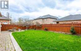 15 CONCORDE DRIVE | Brampton Ontario | Slide Image Forty-eight