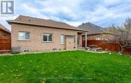 15 CONCORDE DRIVE | Brampton Ontario | Slide Image Forty-nine