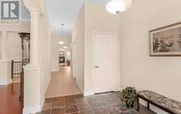 15 CONCORDE DRIVE | Brampton Ontario | Slide Image Six